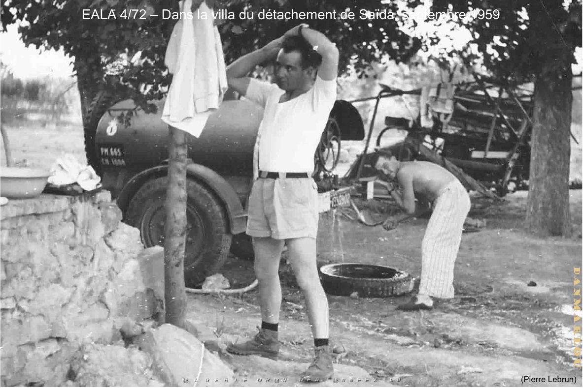 182- ARMEE DE L'AIR EN ALGERIE 1945-1962-30 (60).jpg